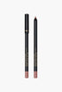 Legendary Longwear Lip Liner 1.2g